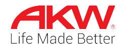 AKW Global