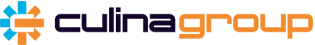 Culina