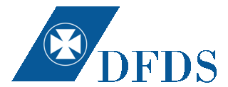 DFDS