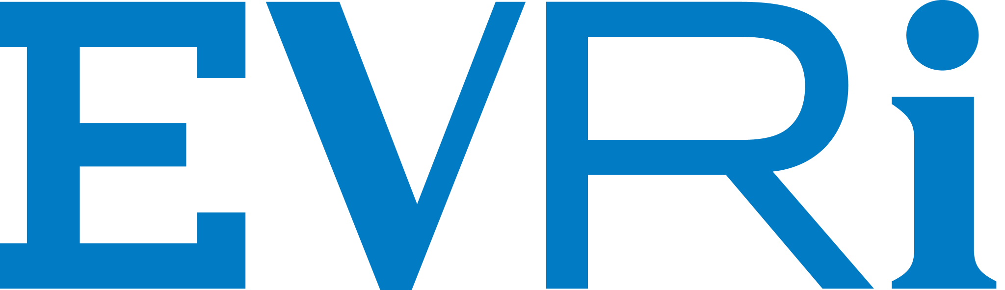 Evri